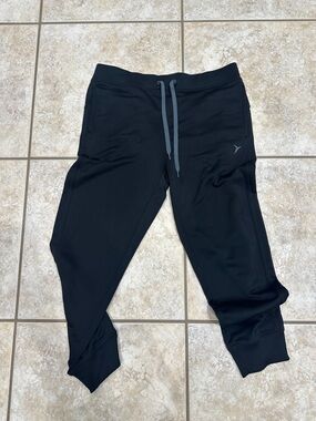 Old Navy Joggers